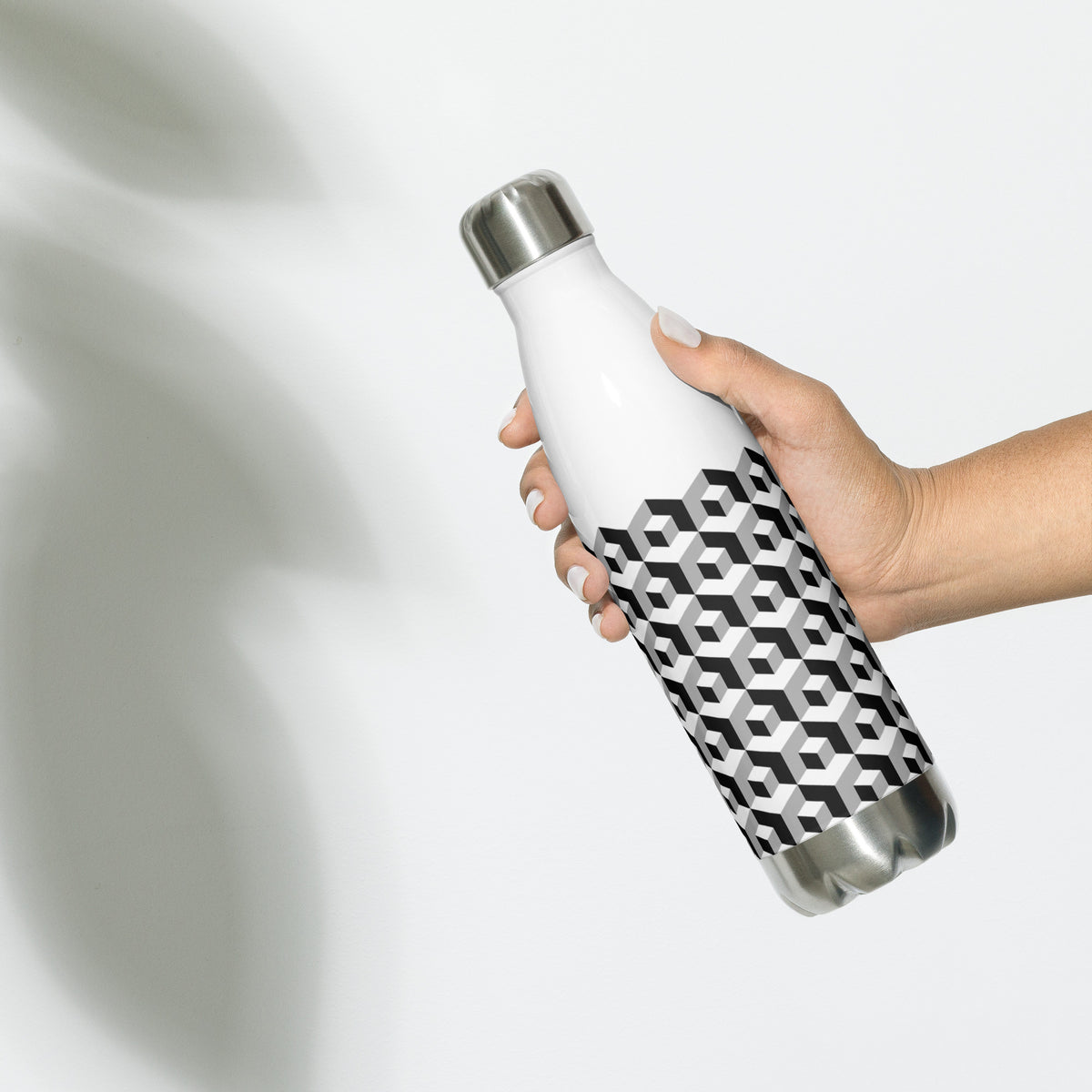 http://nestfeather.co/cdn/shop/products/stainless-steel-water-bottle-white-17oz-front-6367ecc03c87a_1200x1200.jpg?v=1667768231