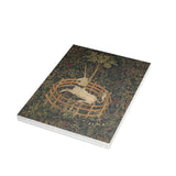 Postcard Bundles (envelopes included)