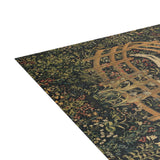 Postcard Bundles (envelopes included)