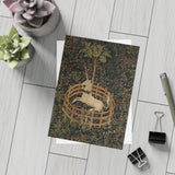 Postcard Bundles (envelopes included)