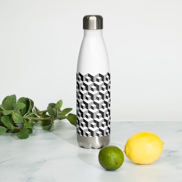 https://nestfeather.co/cdn/shop/products/stainless-steel-water-bottle-white-17oz-front-2-6367ecc03e490_grande.jpg?v=1667755216