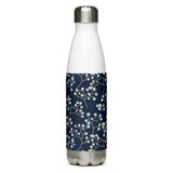 Stainless Steel  Insulated Water Bottle - Free Shipping