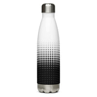 Stainless Steel Insulated Water Bottle - Free Shipping